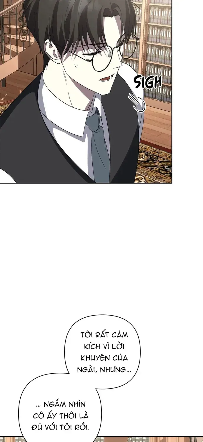 Phải Lòng Nhân Vật Phản Diện Từ Cái Nhìn Đầu Tiên Chapter 53 - 79