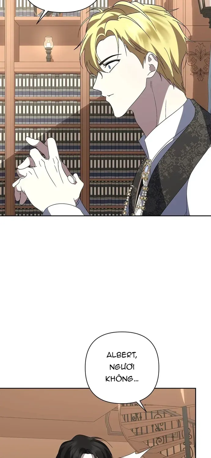 Phải Lòng Nhân Vật Phản Diện Từ Cái Nhìn Đầu Tiên Chapter 53 - 80