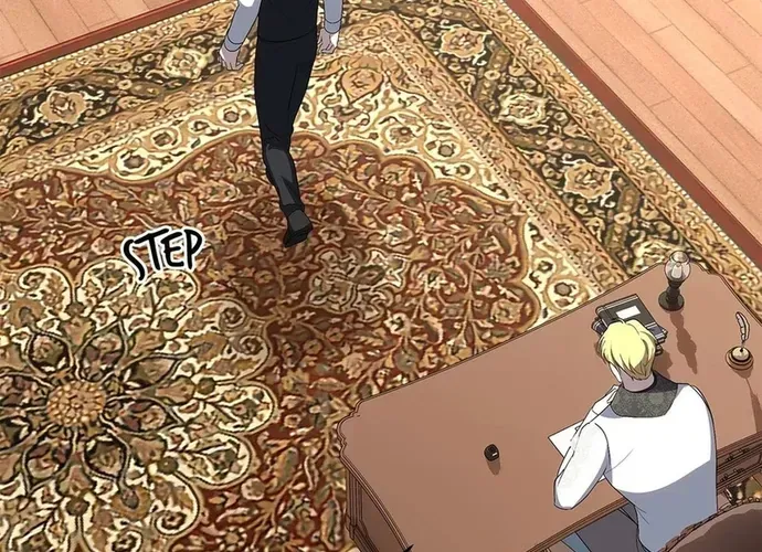 Phải Lòng Nhân Vật Phản Diện Từ Cái Nhìn Đầu Tiên Chapter 53 - 84