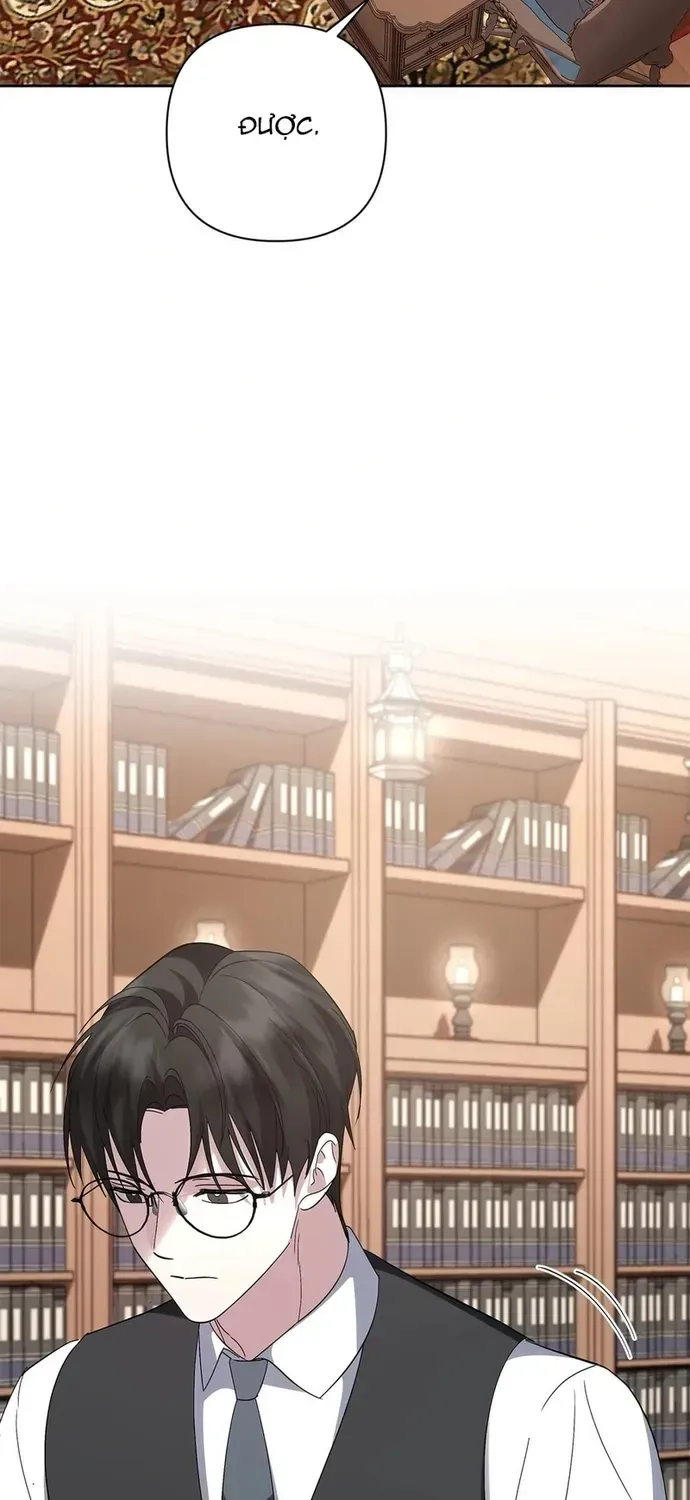 Phải Lòng Nhân Vật Phản Diện Từ Cái Nhìn Đầu Tiên Chapter 53 - 85
