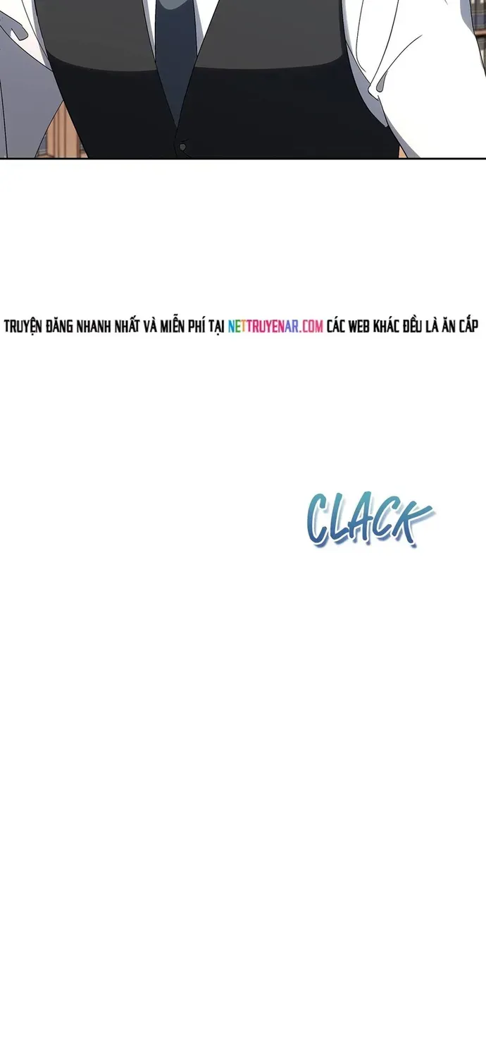 Phải Lòng Nhân Vật Phản Diện Từ Cái Nhìn Đầu Tiên Chapter 53 - 86