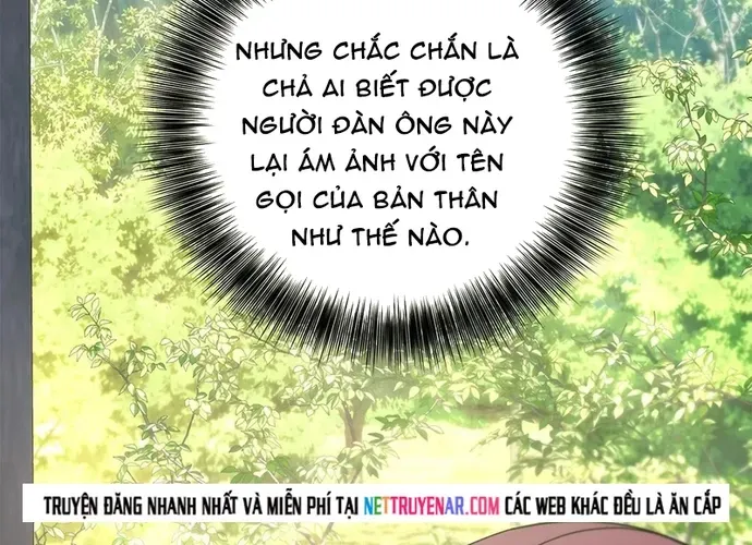 Phải Lòng Nhân Vật Phản Diện Từ Cái Nhìn Đầu Tiên Chapter 54 - 12