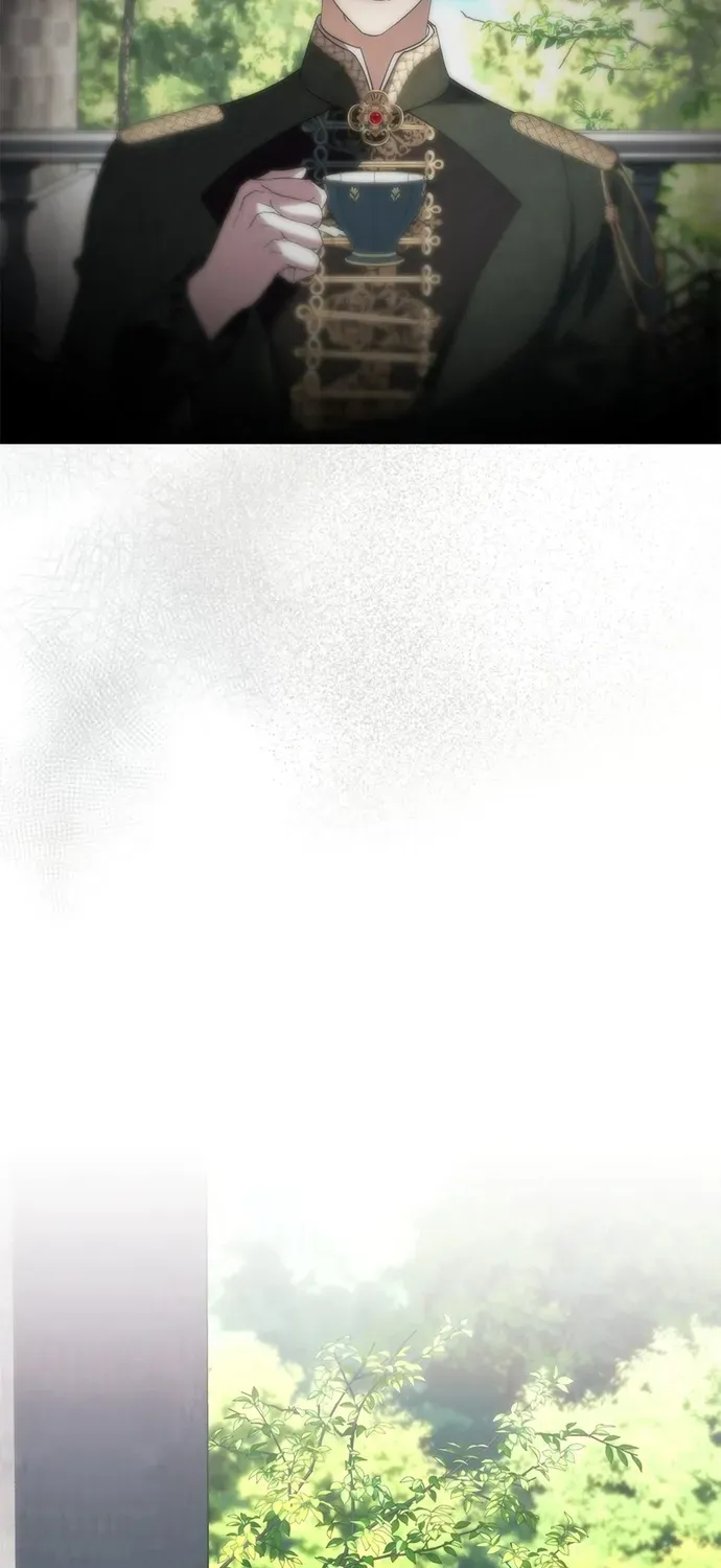 Phải Lòng Nhân Vật Phản Diện Từ Cái Nhìn Đầu Tiên Chapter 54 - 16