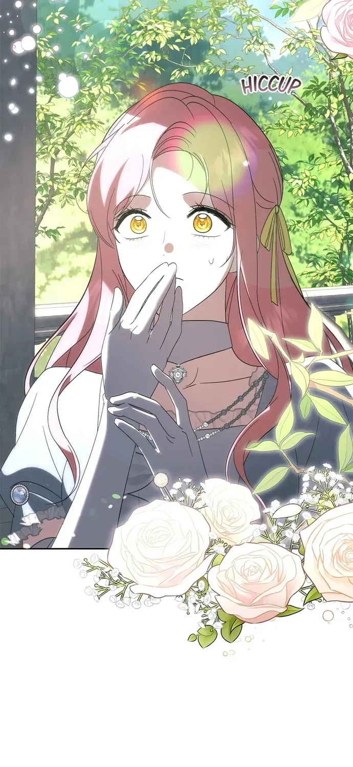 Phải Lòng Nhân Vật Phản Diện Từ Cái Nhìn Đầu Tiên Chapter 54 - 29