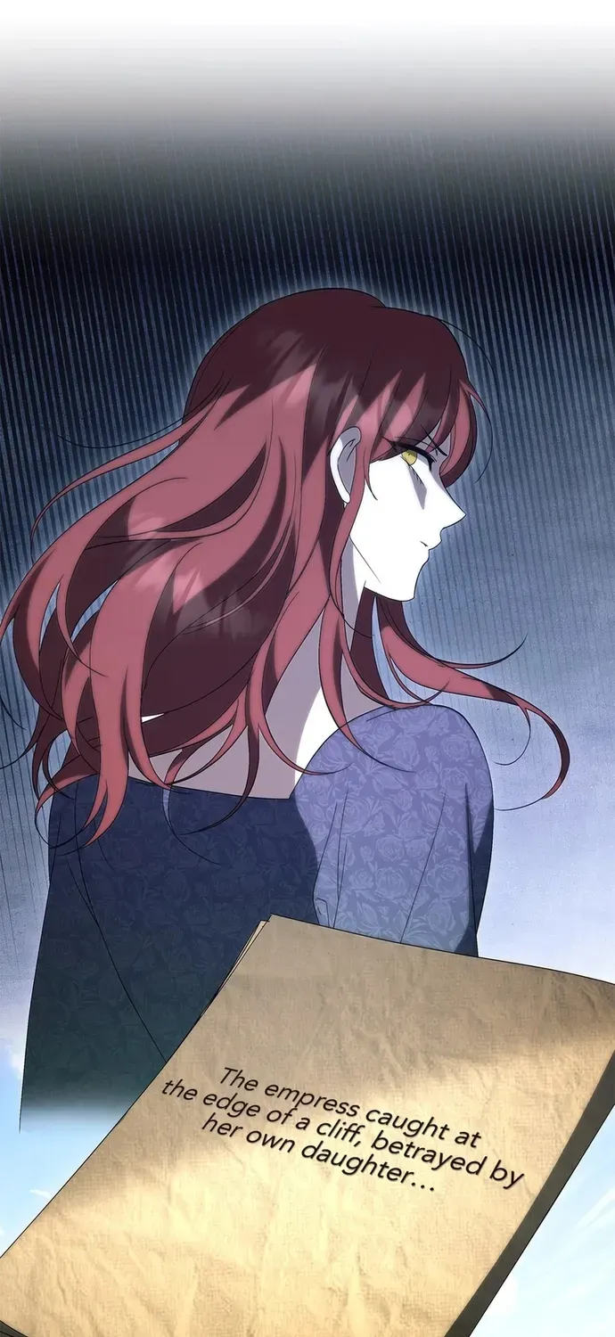 Phải Lòng Nhân Vật Phản Diện Từ Cái Nhìn Đầu Tiên Chapter 54 - 38