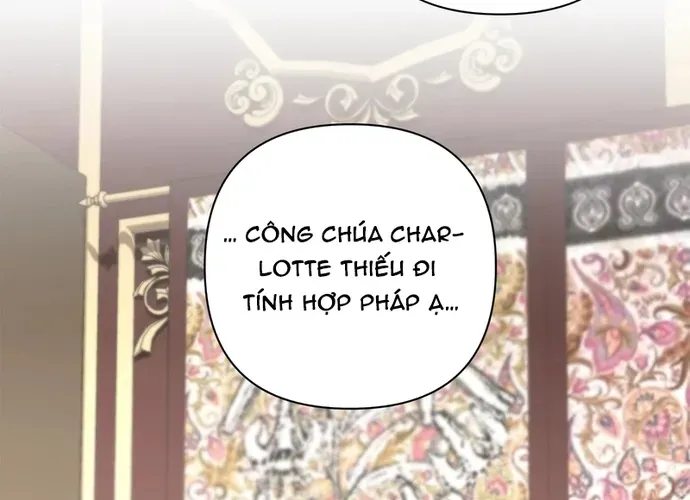 Phải Lòng Nhân Vật Phản Diện Từ Cái Nhìn Đầu Tiên Chapter 54 - 42