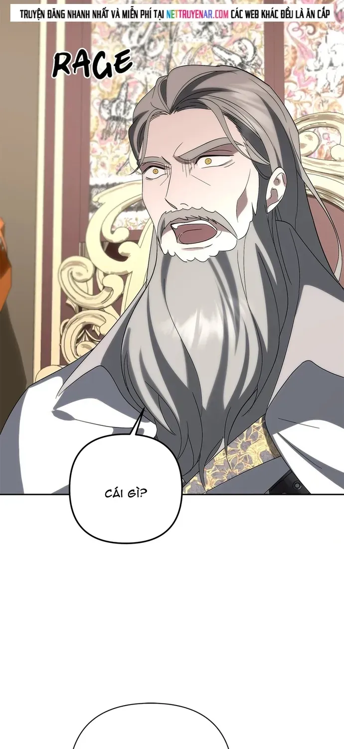 Phải Lòng Nhân Vật Phản Diện Từ Cái Nhìn Đầu Tiên Chapter 54 - 43