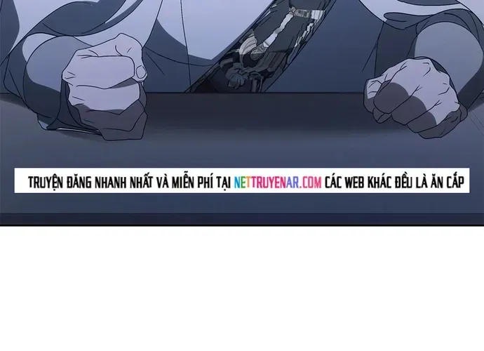Phải Lòng Nhân Vật Phản Diện Từ Cái Nhìn Đầu Tiên Chapter 54 - 48