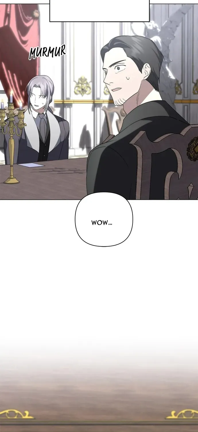 Phải Lòng Nhân Vật Phản Diện Từ Cái Nhìn Đầu Tiên Chapter 54 - 64