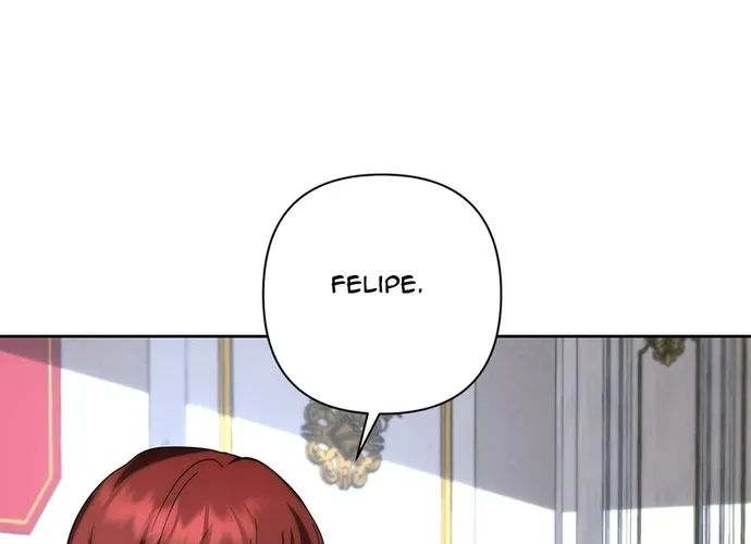 Phải Lòng Nhân Vật Phản Diện Từ Cái Nhìn Đầu Tiên Chapter 54 - 66