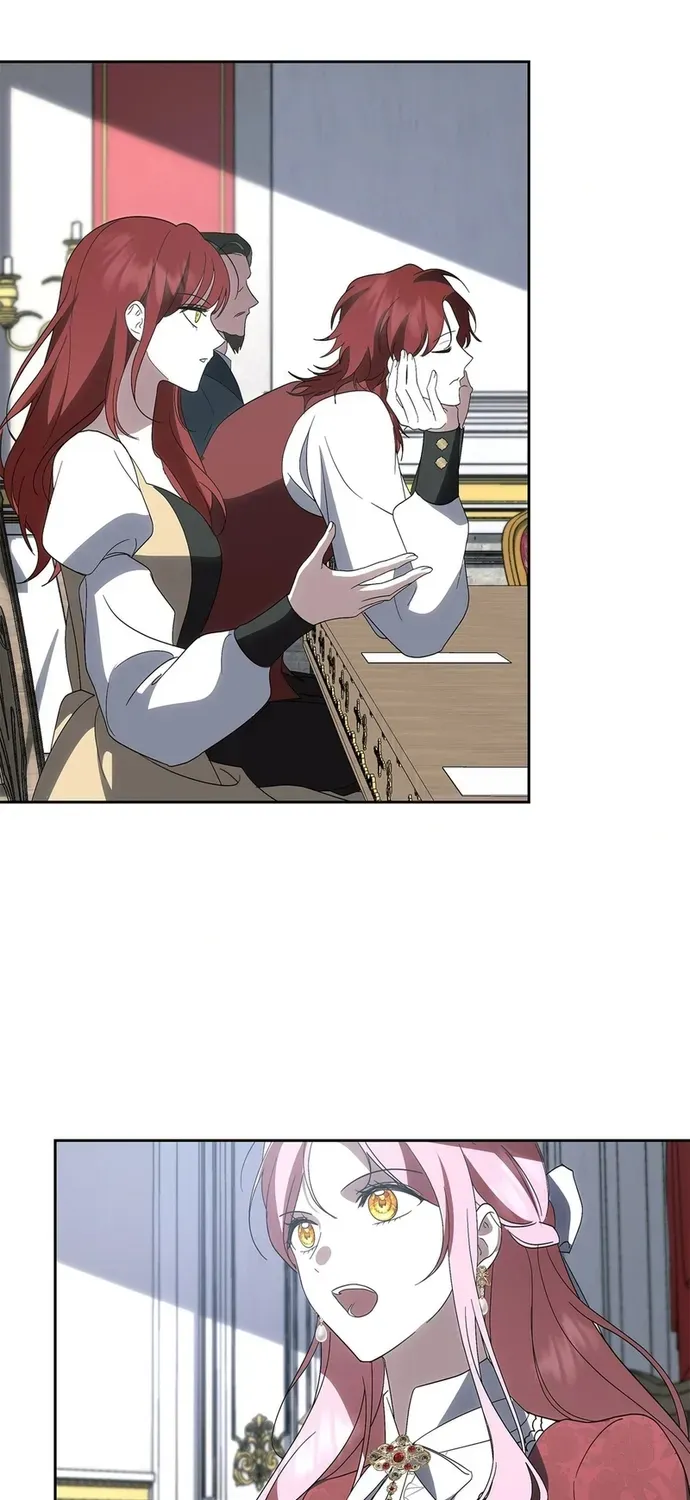 Phải Lòng Nhân Vật Phản Diện Từ Cái Nhìn Đầu Tiên Chapter 54 - 70