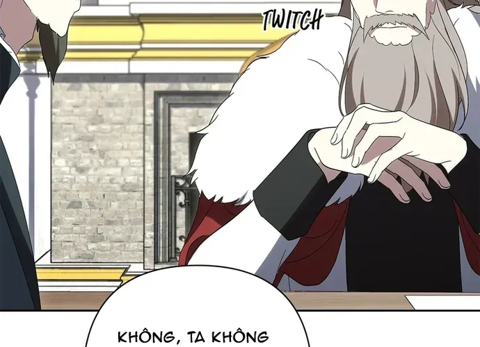 Phải Lòng Nhân Vật Phản Diện Từ Cái Nhìn Đầu Tiên Chapter 54 - 78