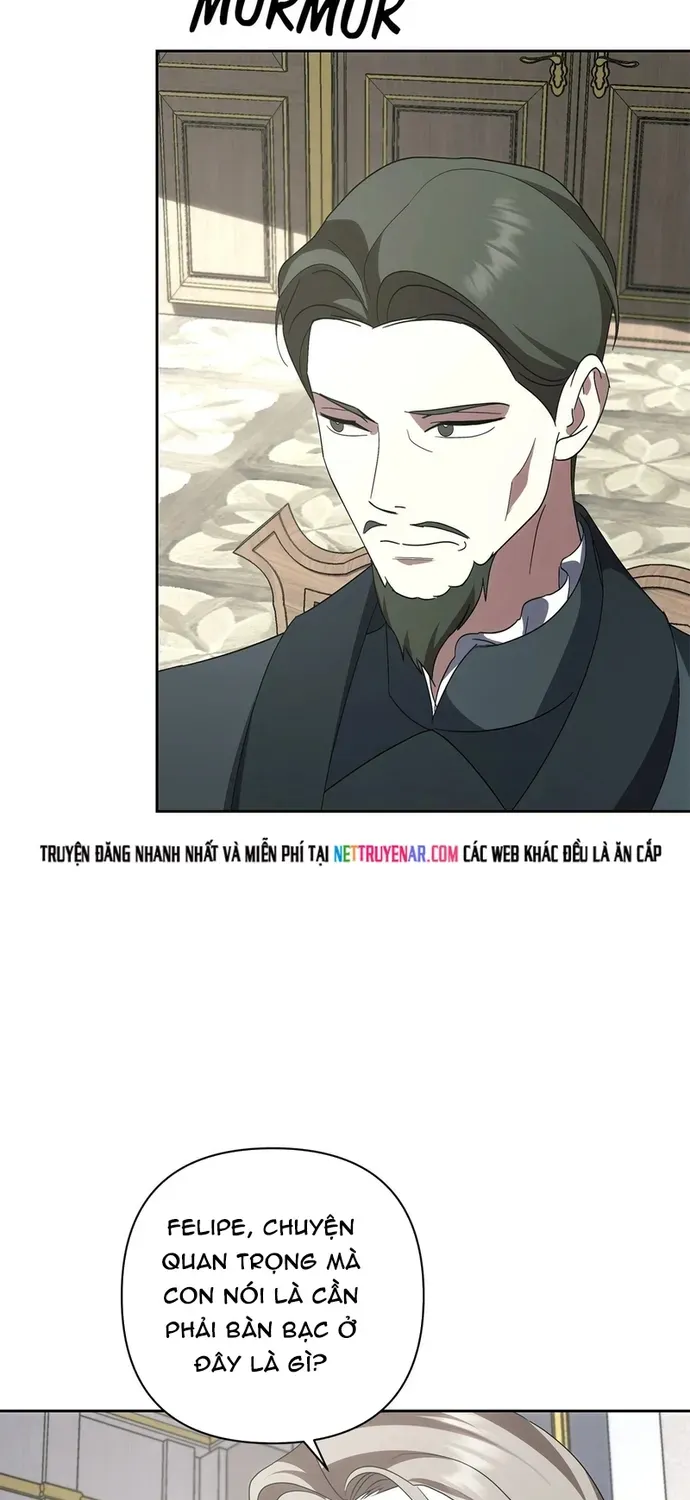 Phải Lòng Nhân Vật Phản Diện Từ Cái Nhìn Đầu Tiên Chapter 54 - 82