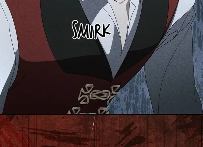 Phải Lòng Nhân Vật Phản Diện Từ Cái Nhìn Đầu Tiên Chapter 54 - 84