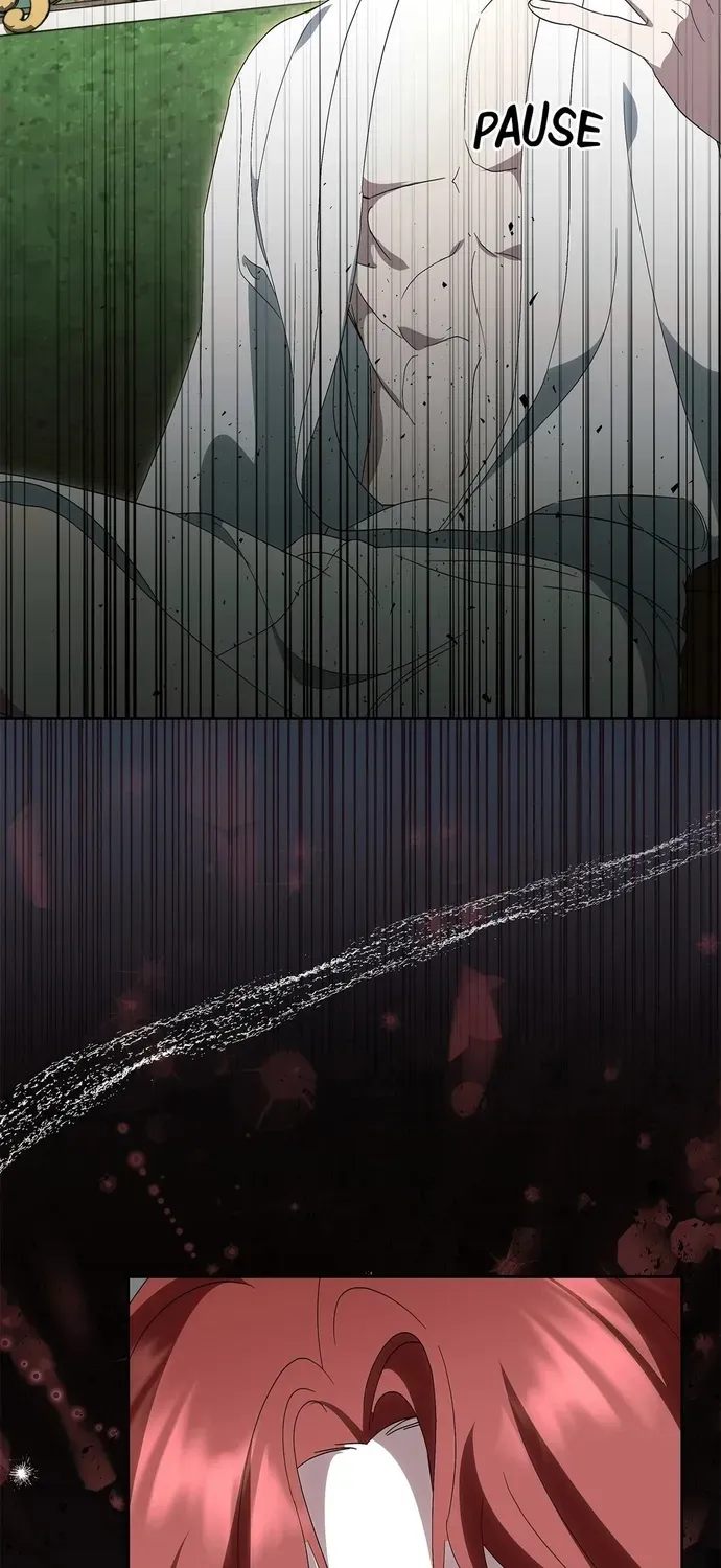 Phải Lòng Nhân Vật Phản Diện Từ Cái Nhìn Đầu Tiên Chapter 55 - 22