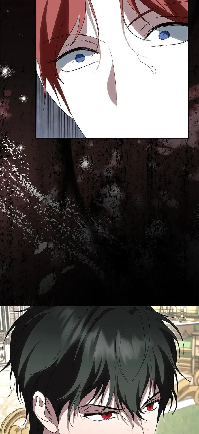 Phải Lòng Nhân Vật Phản Diện Từ Cái Nhìn Đầu Tiên Chapter 55 - 23