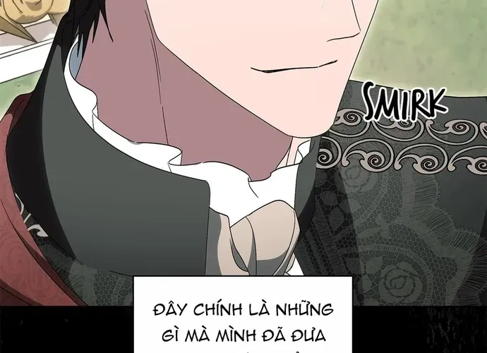 Phải Lòng Nhân Vật Phản Diện Từ Cái Nhìn Đầu Tiên Chapter 55 - 24