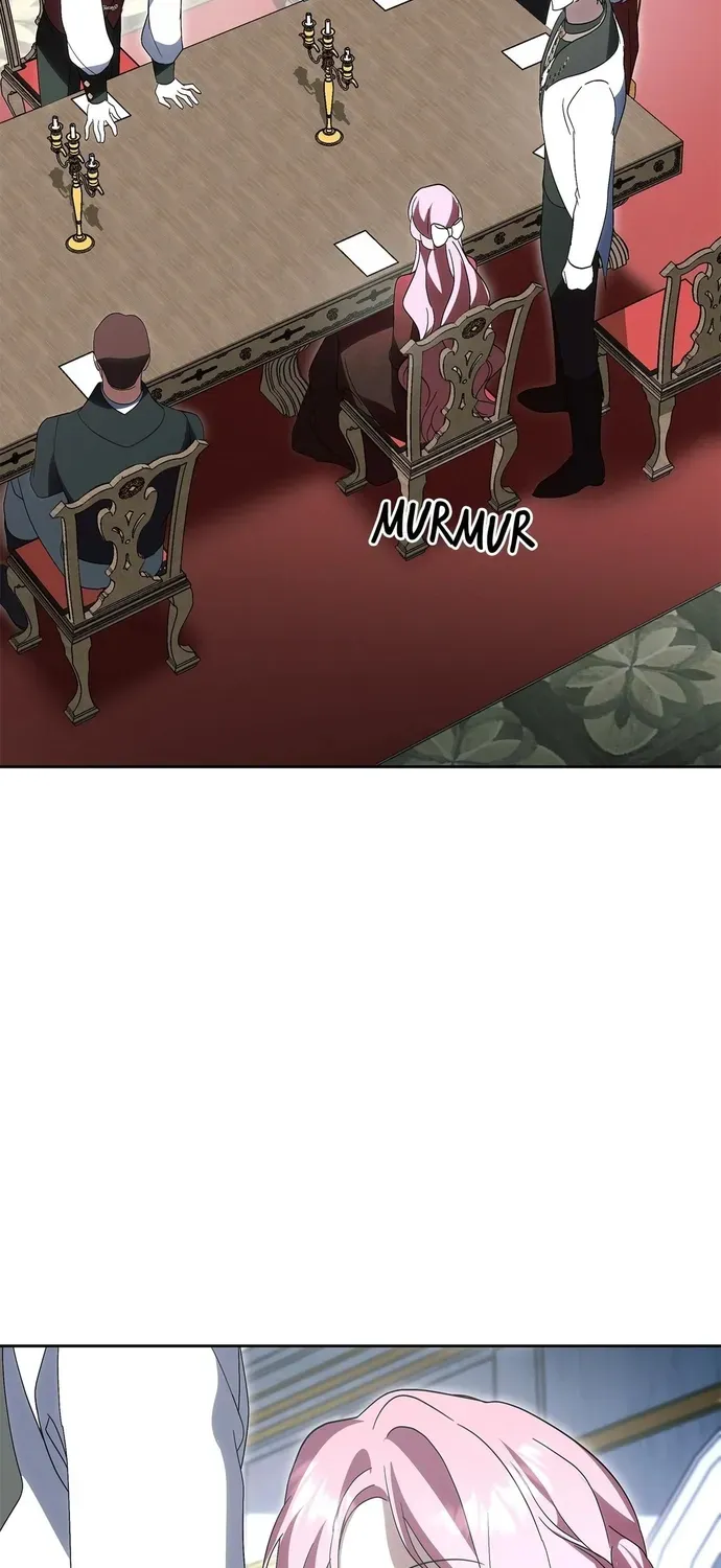 Phải Lòng Nhân Vật Phản Diện Từ Cái Nhìn Đầu Tiên Chapter 55 - 38