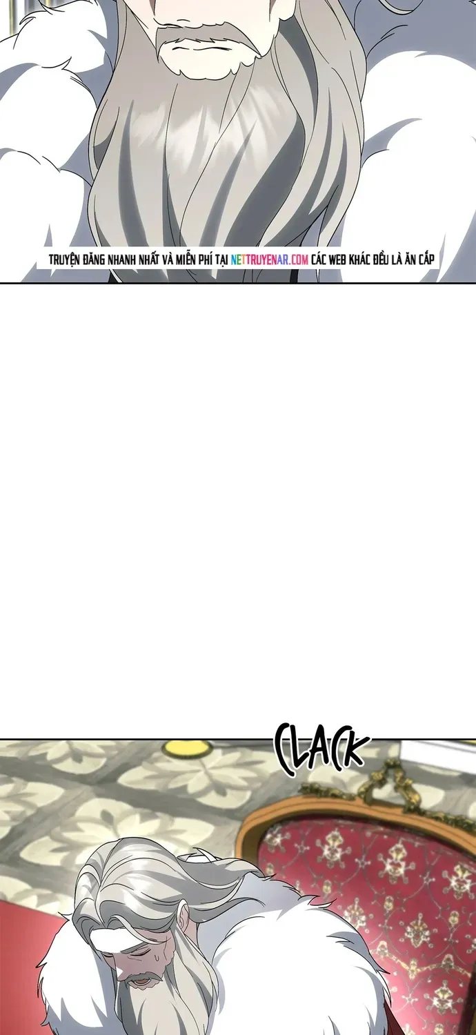 Phải Lòng Nhân Vật Phản Diện Từ Cái Nhìn Đầu Tiên Chapter 55 - 55