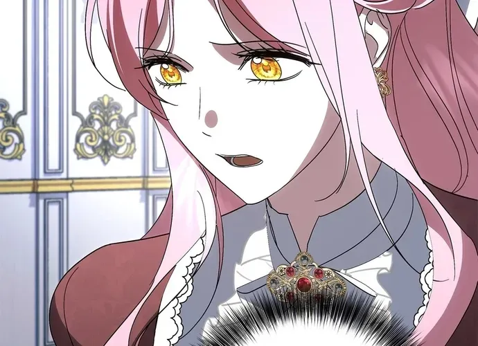 Phải Lòng Nhân Vật Phản Diện Từ Cái Nhìn Đầu Tiên Chapter 55 - 66