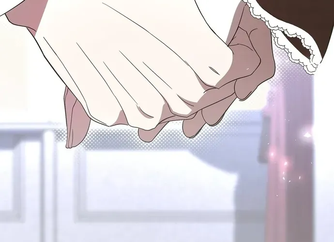 Phải Lòng Nhân Vật Phản Diện Từ Cái Nhìn Đầu Tiên Chapter 55 - 72