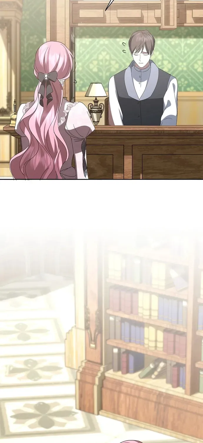 Phải Lòng Nhân Vật Phản Diện Từ Cái Nhìn Đầu Tiên Chapter 55 - 75