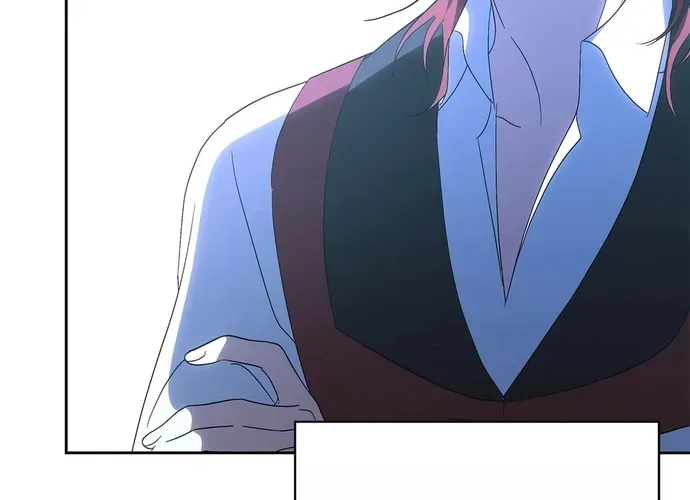 Phải Lòng Nhân Vật Phản Diện Từ Cái Nhìn Đầu Tiên Chapter 55 - 78