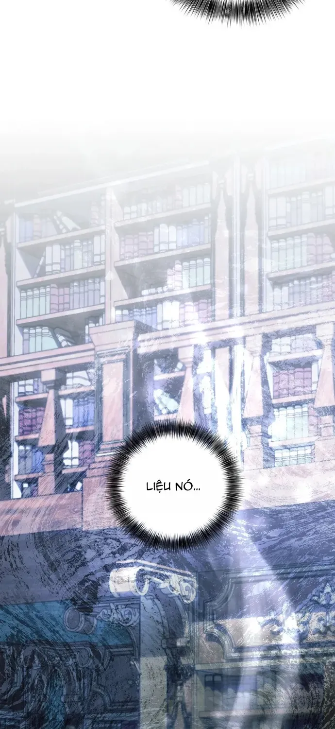 Phải Lòng Nhân Vật Phản Diện Từ Cái Nhìn Đầu Tiên Chapter 55 - 80