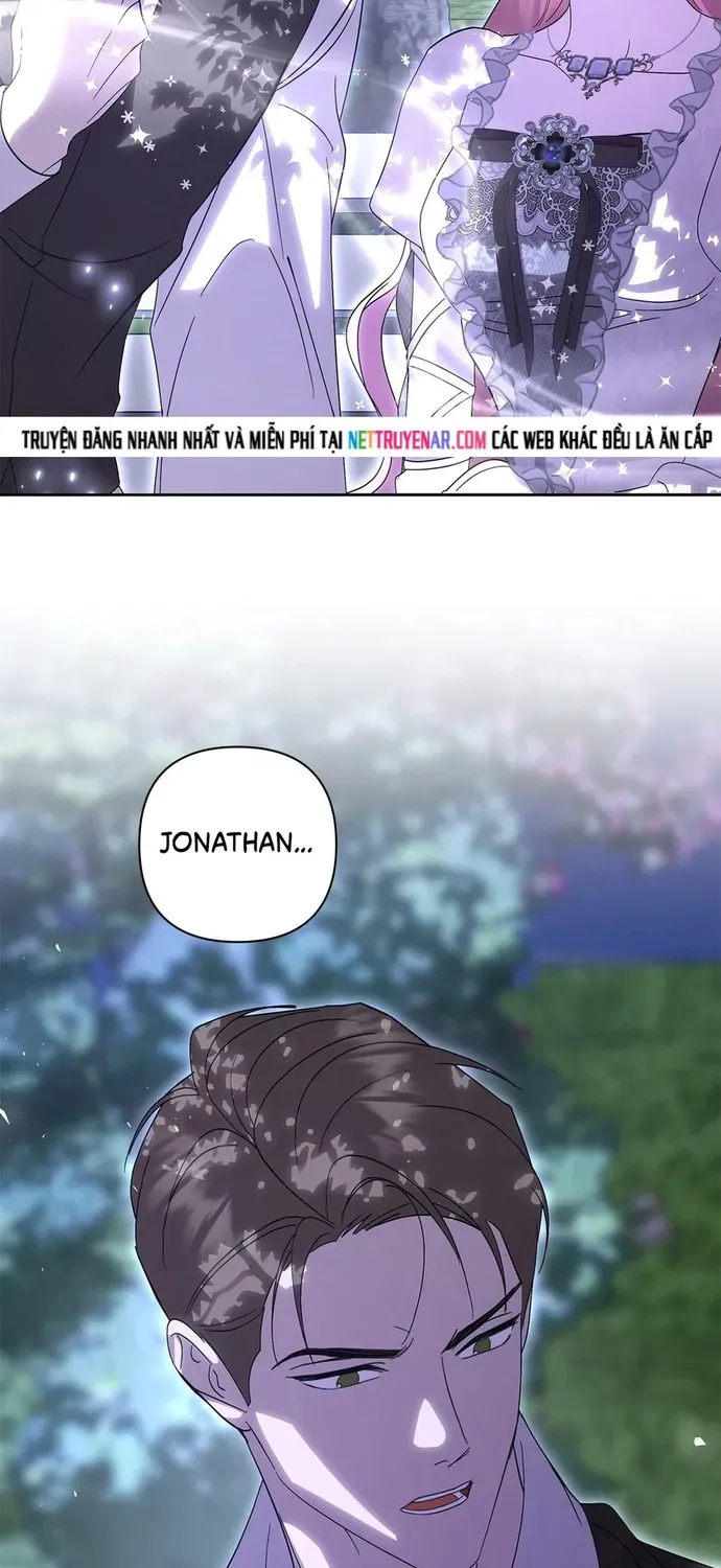 Phải Lòng Nhân Vật Phản Diện Từ Cái Nhìn Đầu Tiên Chapter 56 - 17