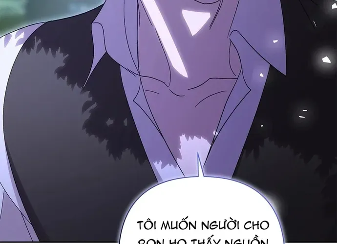 Phải Lòng Nhân Vật Phản Diện Từ Cái Nhìn Đầu Tiên Chapter 56 - 18