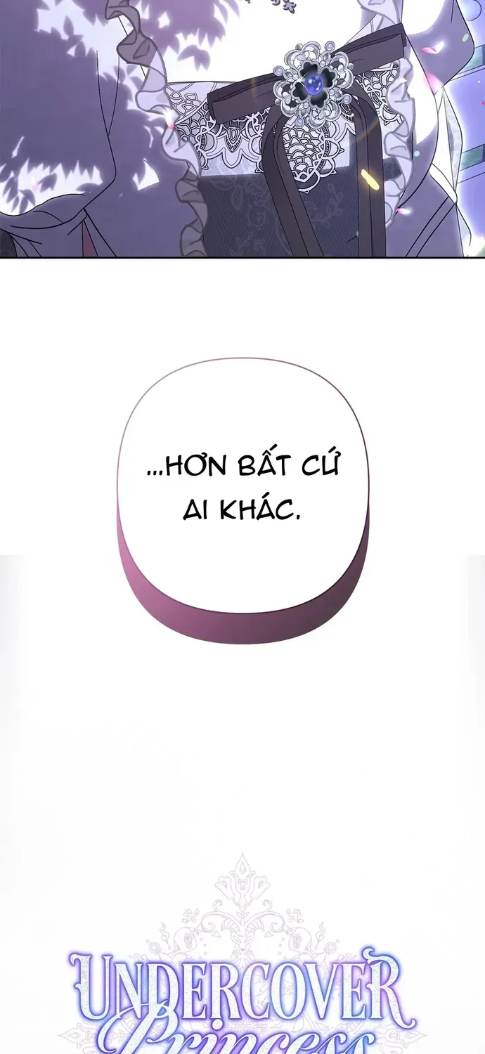 Phải Lòng Nhân Vật Phản Diện Từ Cái Nhìn Đầu Tiên Chapter 56 - 20