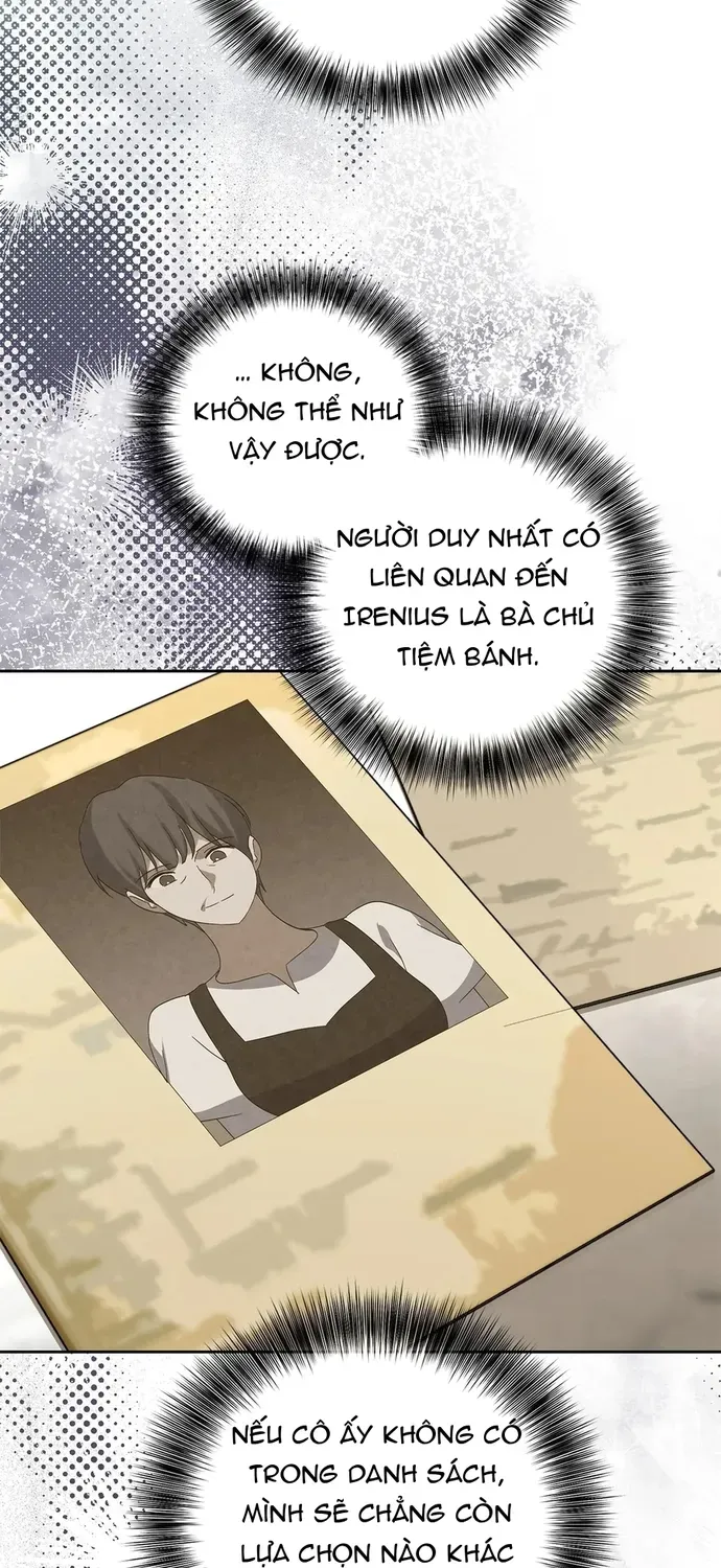 Phải Lòng Nhân Vật Phản Diện Từ Cái Nhìn Đầu Tiên Chapter 56 - 27