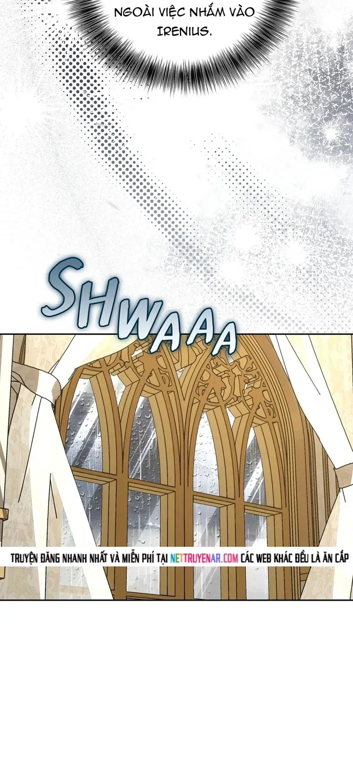 Phải Lòng Nhân Vật Phản Diện Từ Cái Nhìn Đầu Tiên Chapter 56 - 28