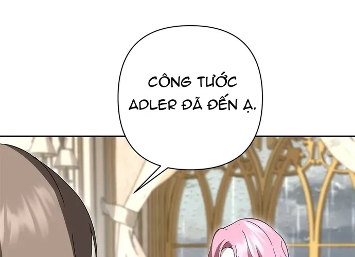 Phải Lòng Nhân Vật Phản Diện Từ Cái Nhìn Đầu Tiên Chapter 56 - 30