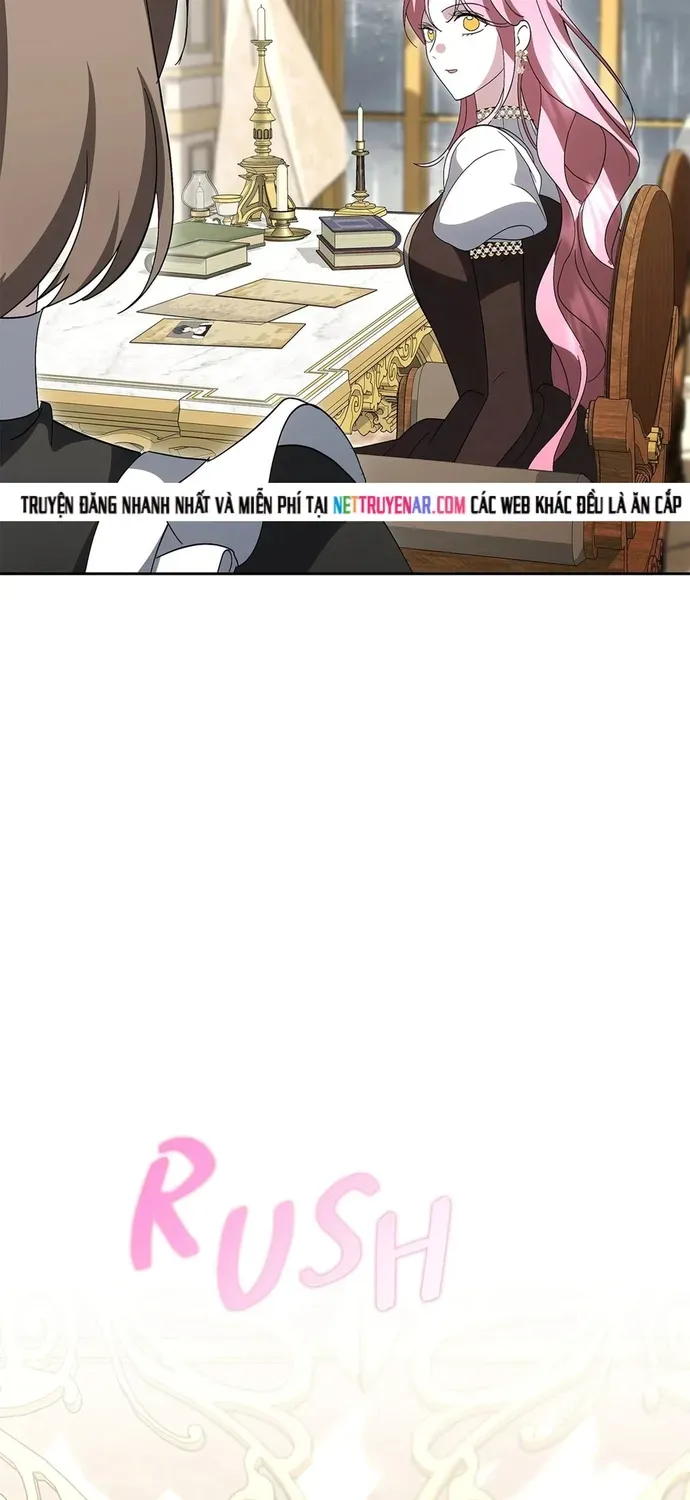 Phải Lòng Nhân Vật Phản Diện Từ Cái Nhìn Đầu Tiên Chapter 56 - 31