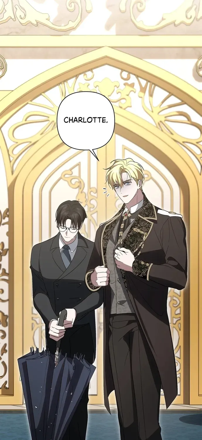 Phải Lòng Nhân Vật Phản Diện Từ Cái Nhìn Đầu Tiên Chapter 56 - 32