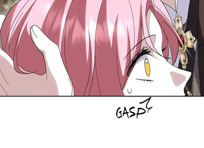 Phải Lòng Nhân Vật Phản Diện Từ Cái Nhìn Đầu Tiên Chapter 56 - 36