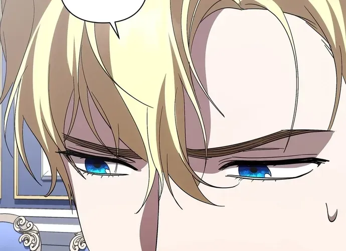 Phải Lòng Nhân Vật Phản Diện Từ Cái Nhìn Đầu Tiên Chapter 56 - 42