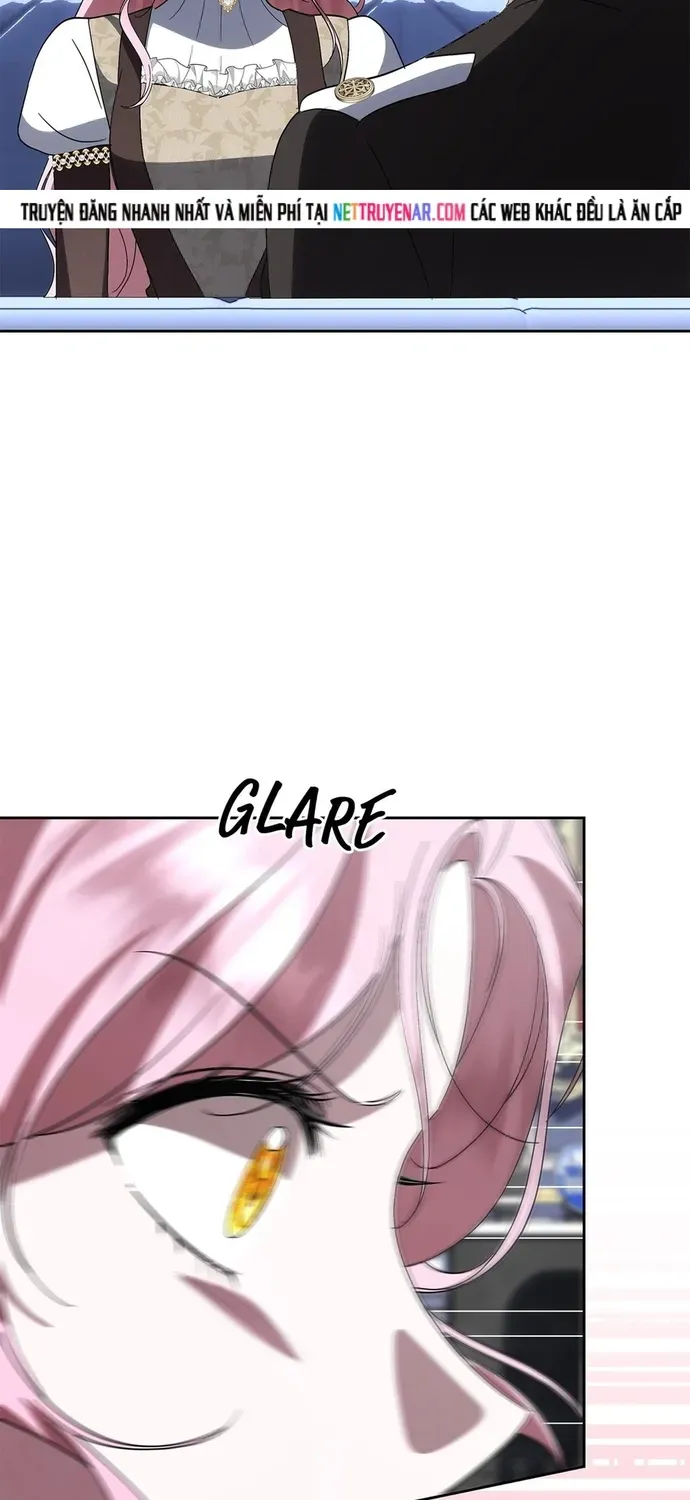 Phải Lòng Nhân Vật Phản Diện Từ Cái Nhìn Đầu Tiên Chapter 56 - 44