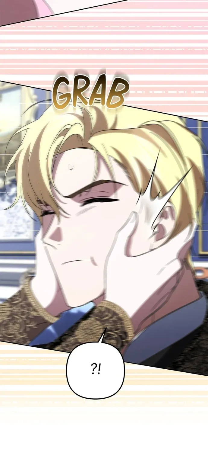 Phải Lòng Nhân Vật Phản Diện Từ Cái Nhìn Đầu Tiên Chapter 56 - 45