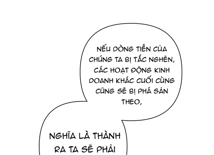 Phải Lòng Nhân Vật Phản Diện Từ Cái Nhìn Đầu Tiên Chapter 56 - 48