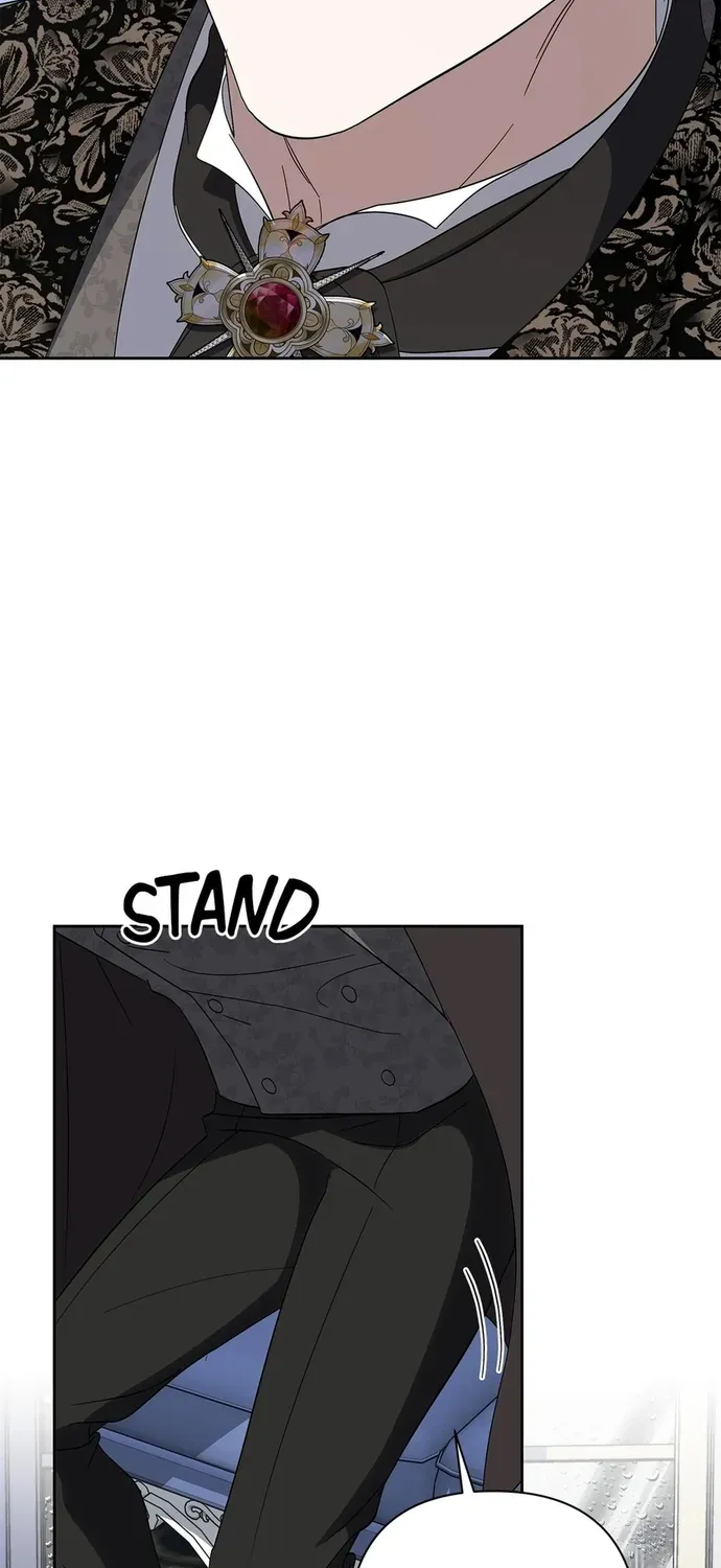 Phải Lòng Nhân Vật Phản Diện Từ Cái Nhìn Đầu Tiên Chapter 56 - 53