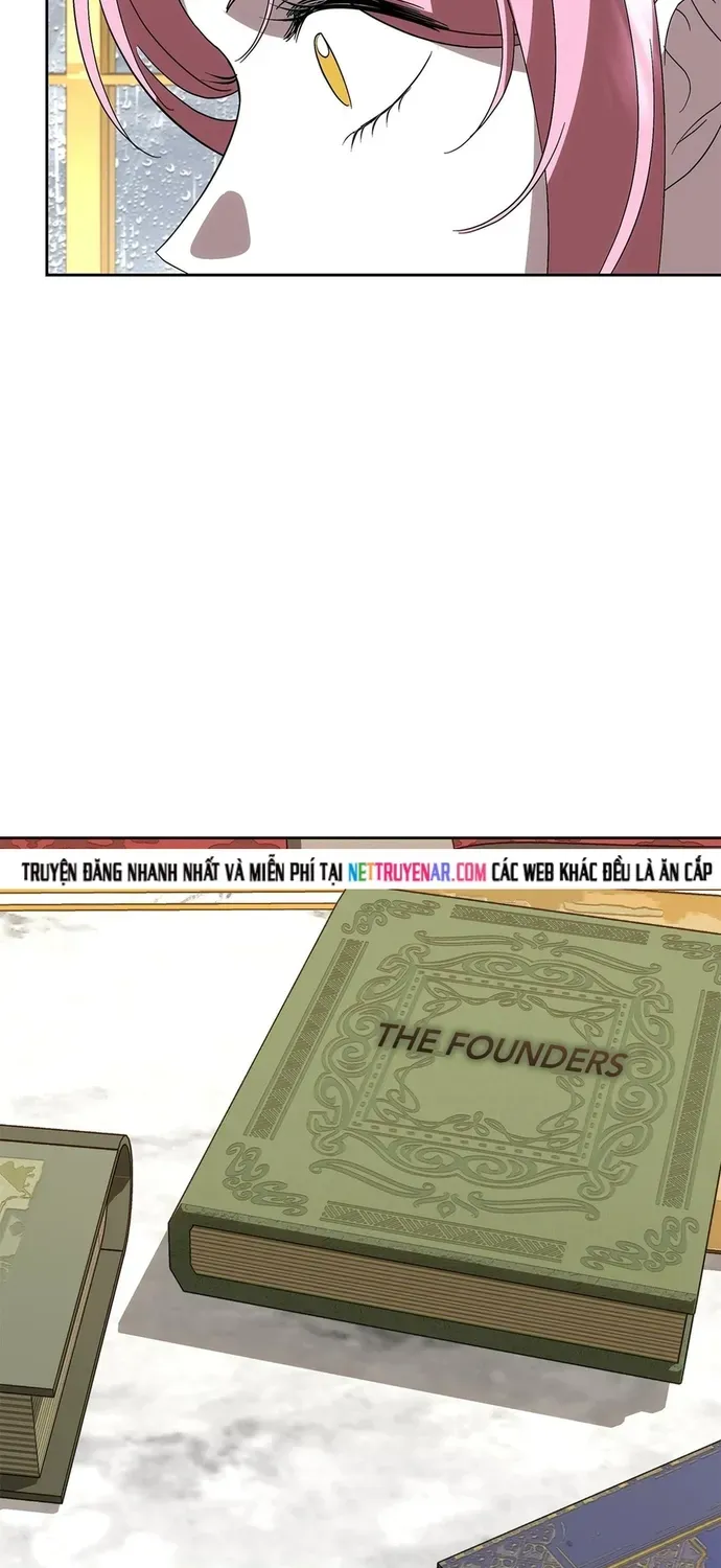 Phải Lòng Nhân Vật Phản Diện Từ Cái Nhìn Đầu Tiên Chapter 56 - 64