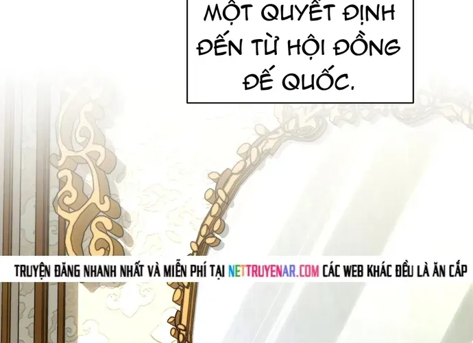 Phải Lòng Nhân Vật Phản Diện Từ Cái Nhìn Đầu Tiên Chapter 56 - 66