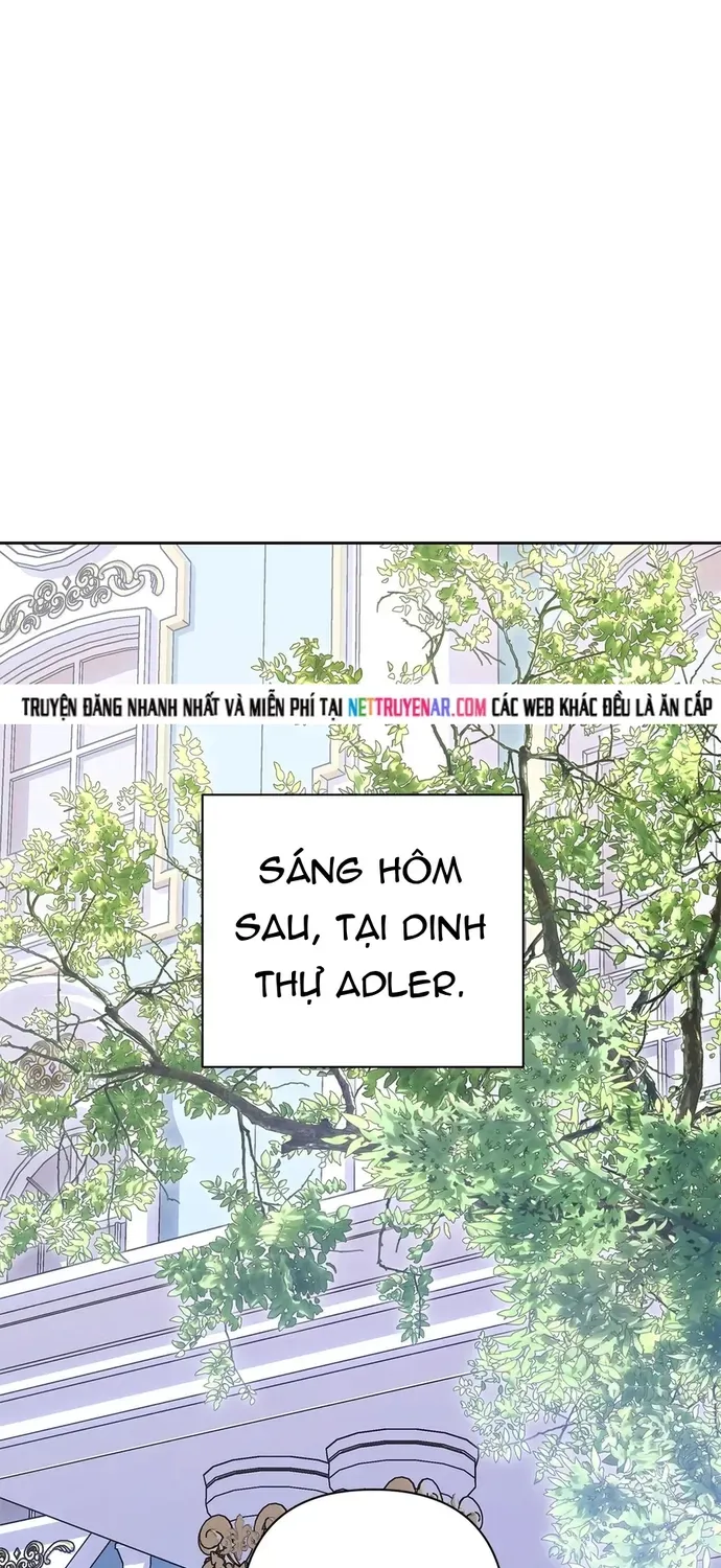 Phải Lòng Nhân Vật Phản Diện Từ Cái Nhìn Đầu Tiên Chapter 56 - 68