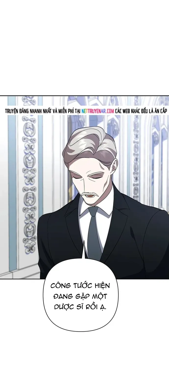 Phải Lòng Nhân Vật Phản Diện Từ Cái Nhìn Đầu Tiên Chapter 56 - 70