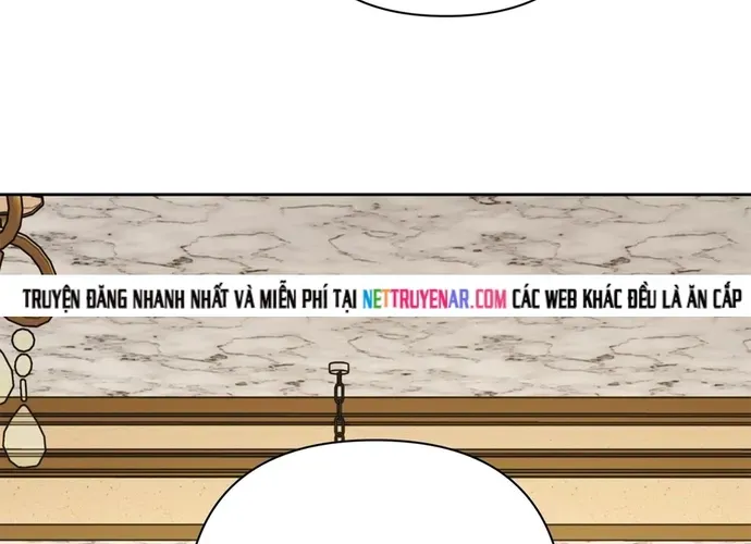 Phải Lòng Nhân Vật Phản Diện Từ Cái Nhìn Đầu Tiên Chapter 56 - 72