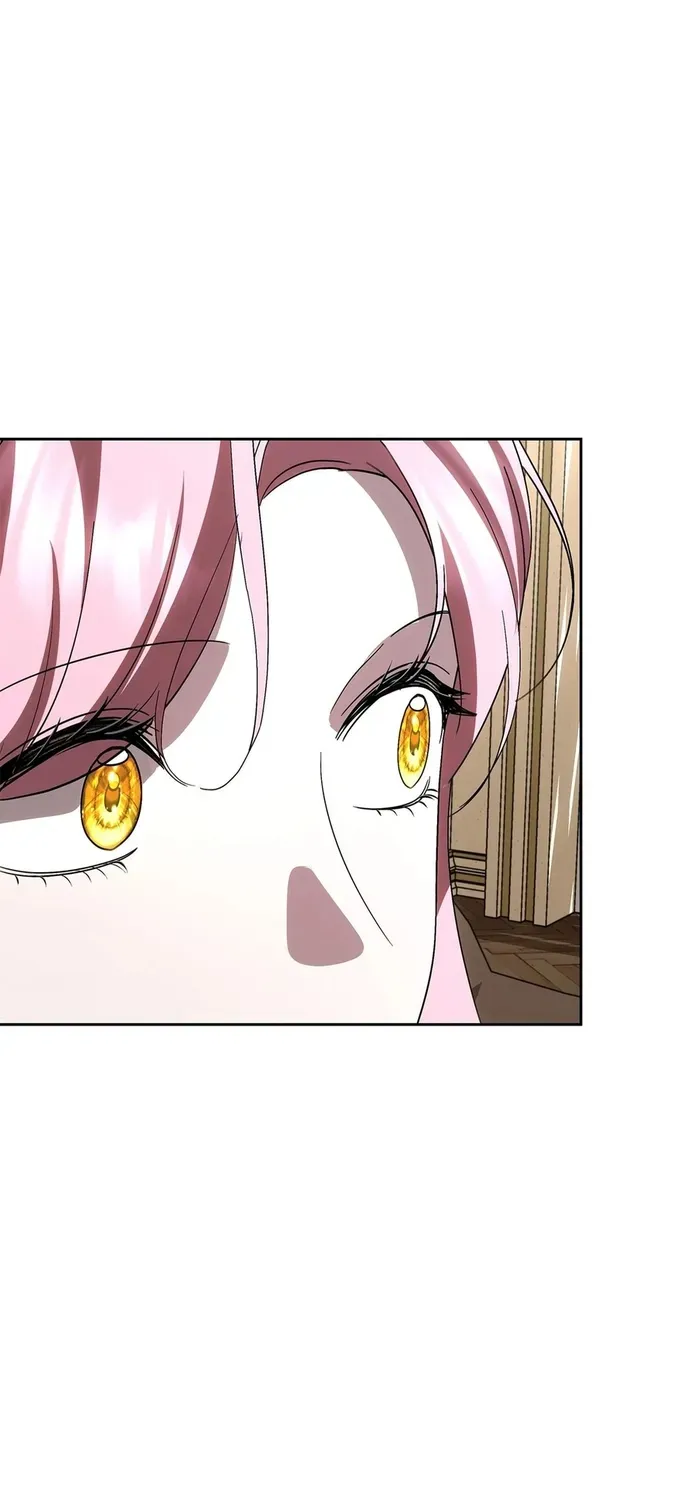 Phải Lòng Nhân Vật Phản Diện Từ Cái Nhìn Đầu Tiên Chapter 56 - 74