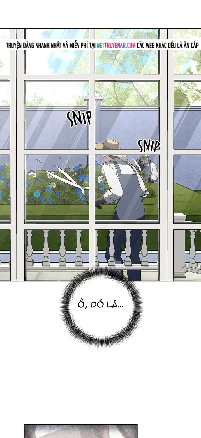 Phải Lòng Nhân Vật Phản Diện Từ Cái Nhìn Đầu Tiên Chapter 56 - 75