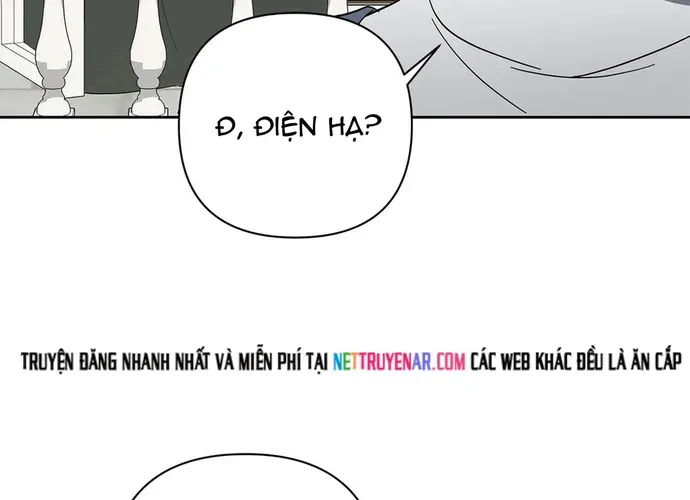 Phải Lòng Nhân Vật Phản Diện Từ Cái Nhìn Đầu Tiên Chapter 56 - 78